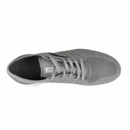 Кросівки Anta Running Shoes - 110033, фото 5 - інтернет-магазин MEGASPORT