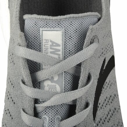 Кросівки Anta Running Shoes - 110033, фото 6 - інтернет-магазин MEGASPORT