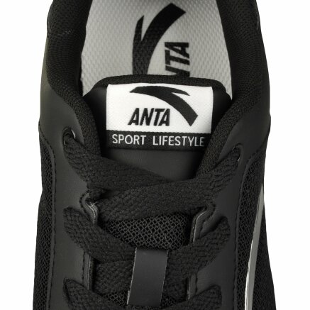 Кеди Anta X-Game Shoes - 110036, фото 6 - інтернет-магазин MEGASPORT