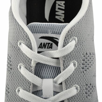 Кеды Anta X-Game Shoes - 110037, фото 6 - интернет-магазин MEGASPORT