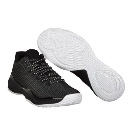 Кросівки Anta Basketball Shoes - 109648, фото 3 - інтернет-магазин MEGASPORT