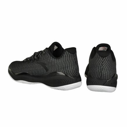 Кросівки Anta Basketball Shoes - 109648, фото 4 - інтернет-магазин MEGASPORT