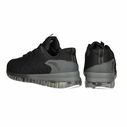 Кроссовки Anta Running Shoes - 109548, фото 4 - интернет-магазин MEGASPORT