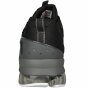 Кроссовки Anta Running Shoes, фото 7 - интернет магазин MEGASPORT