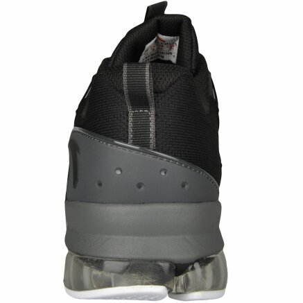 Кроссовки Anta Running Shoes - 109548, фото 7 - интернет-магазин MEGASPORT