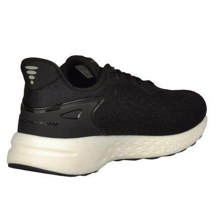 Кросівки Anta Running Shoes - 109550, фото 2 - інтернет-магазин MEGASPORT