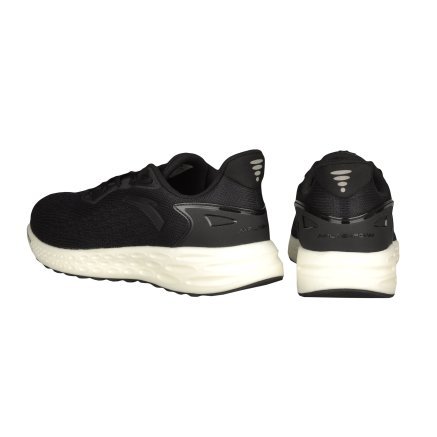 Кроссовки Anta Running Shoes - 109550, фото 4 - интернет-магазин MEGASPORT
