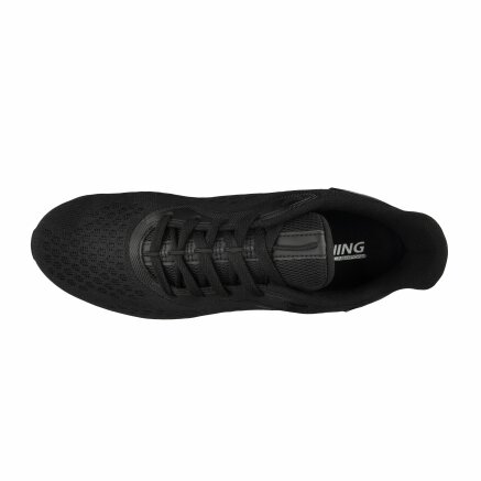 Кросівки Anta Running Shoes - 109550, фото 5 - інтернет-магазин MEGASPORT