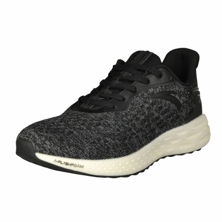 Кроссовки Anta Running Shoes - 109552, фото 1 - интернет-магазин MEGASPORT