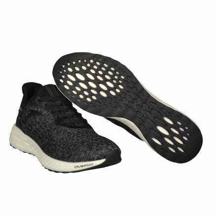 Кроссовки Anta Running Shoes - 109552, фото 3 - интернет-магазин MEGASPORT