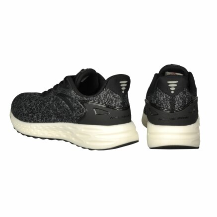 Кроссовки Anta Running Shoes - 109552, фото 4 - интернет-магазин MEGASPORT