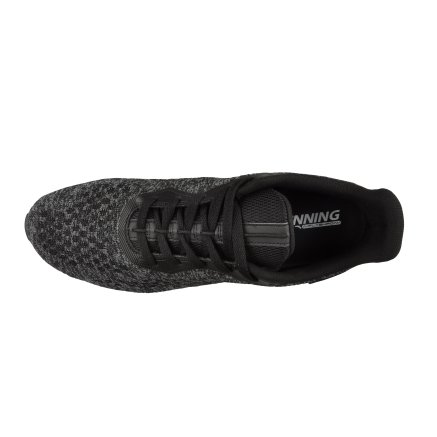 Кроссовки Anta Running Shoes - 109552, фото 5 - интернет-магазин MEGASPORT