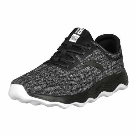 Кроссовки Anta Running Shoes - 109553, фото 1 - интернет-магазин MEGASPORT