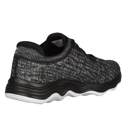 Кроссовки Anta Running Shoes - 109553, фото 2 - интернет-магазин MEGASPORT
