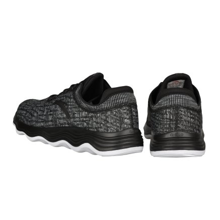 Кроссовки Anta Running Shoes - 109553, фото 4 - интернет-магазин MEGASPORT