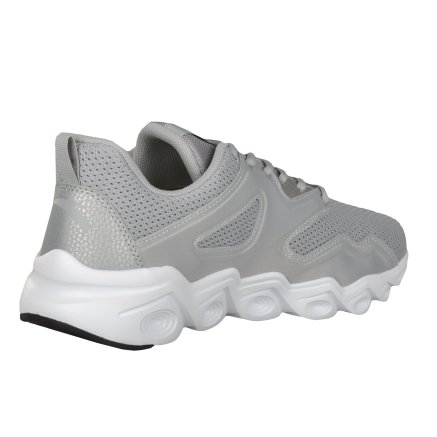 Кроссовки Anta Running Shoes - 109654, фото 2 - интернет-магазин MEGASPORT
