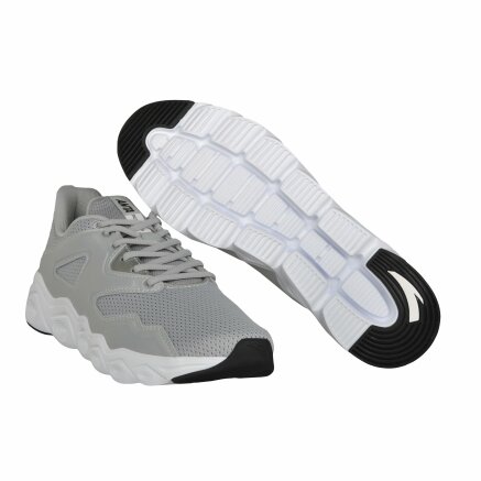 Кроссовки Anta Running Shoes - 109654, фото 3 - интернет-магазин MEGASPORT