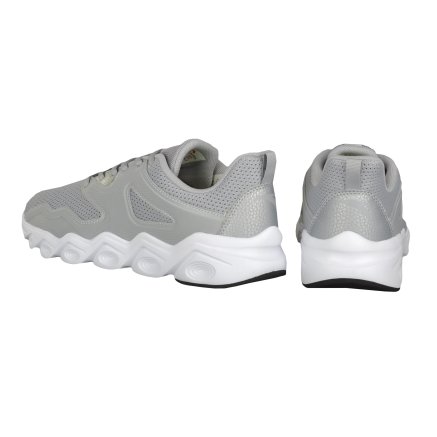Кроссовки Anta Running Shoes - 109654, фото 4 - интернет-магазин MEGASPORT