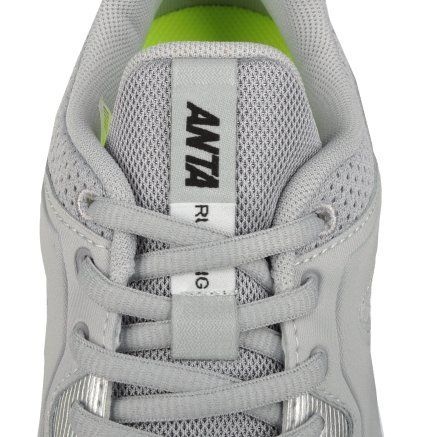 Кроссовки Anta Running Shoes - 109654, фото 6 - интернет-магазин MEGASPORT
