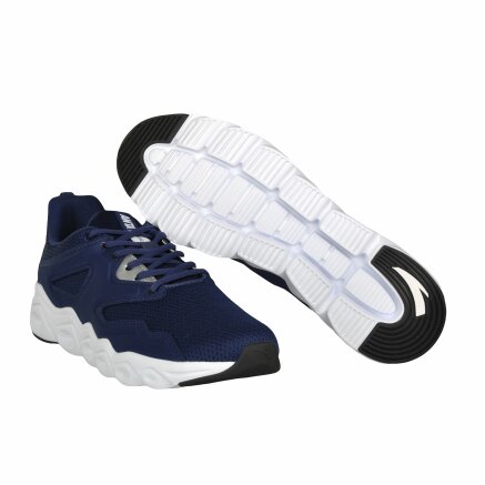 Кроссовки Anta Running Shoes - 109655, фото 3 - интернет-магазин MEGASPORT
