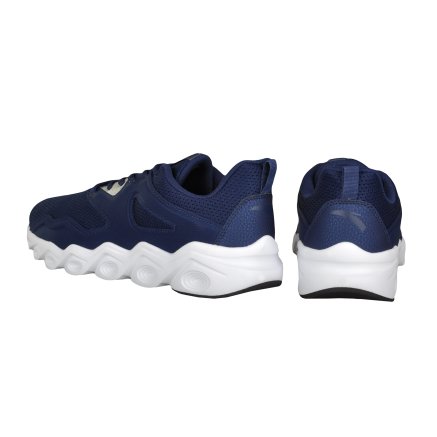 Кроссовки Anta Running Shoes - 109655, фото 4 - интернет-магазин MEGASPORT