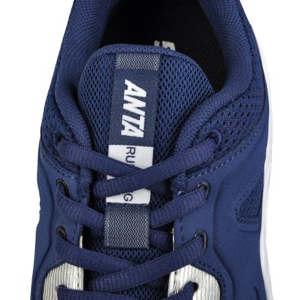 Кроссовки Anta Running Shoes - 109655, фото 6 - интернет-магазин MEGASPORT