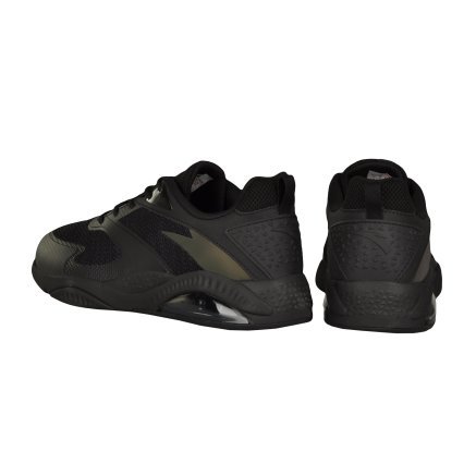 Кросівки Anta Cross Training Shoes - 109657, фото 4 - інтернет-магазин MEGASPORT