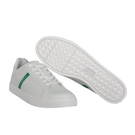 Кеды Anta X-Game Shoes - 109659, фото 3 - интернет-магазин MEGASPORT