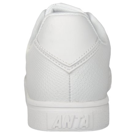 Кеды Anta X-Game Shoes - 109659, фото 8 - интернет-магазин MEGASPORT