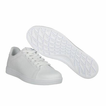 Кеды Anta X-Game Shoes - 109554, фото 3 - интернет-магазин MEGASPORT