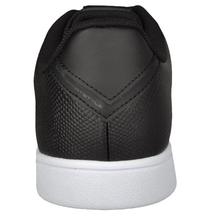 Кеди Anta X-Game Shoes - 109555, фото 7 - інтернет-магазин MEGASPORT