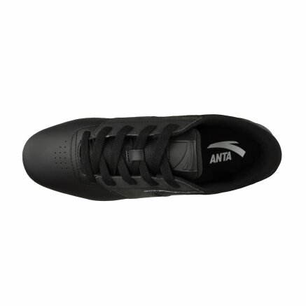 Кеды Anta X-Game Shoes - 109660, фото 5 - интернет-магазин MEGASPORT