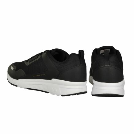 Кроссовки Anta Casual Shoes - 109662, фото 4 - интернет-магазин MEGASPORT