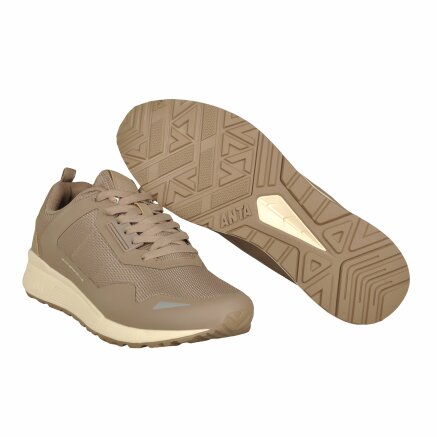 Кросівки Anta Casual Shoes - 109663, фото 3 - інтернет-магазин MEGASPORT