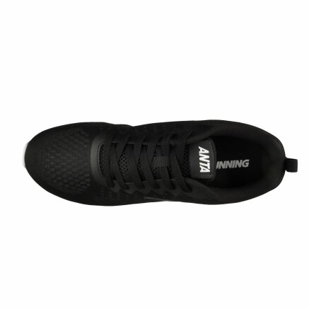 Кросівки Anta RunningShoes - 111133, фото 5 - інтернет-магазин MEGASPORT