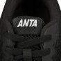 Кросівки Anta RunningShoes, фото 6 - інтернет магазин MEGASPORT