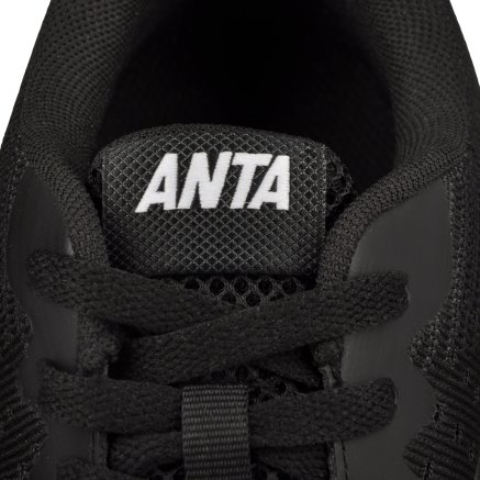 Кросівки Anta RunningShoes - 111133, фото 6 - інтернет-магазин MEGASPORT