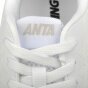 Кроссовки Anta RunningShoes, фото 6 - интернет магазин MEGASPORT