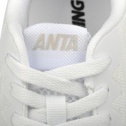 Кроссовки Anta RunningShoes - 111134, фото 6 - интернет-магазин MEGASPORT