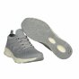 Кросівки Anta RunningShoes, фото 3 - інтернет магазин MEGASPORT