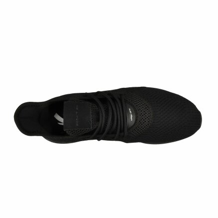 Кросівки Anta CasualShoes - 111144, фото 5 - інтернет-магазин MEGASPORT
