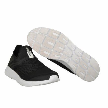 Кроссовки Anta Casual Shoes - 110043, фото 3 - интернет-магазин MEGASPORT
