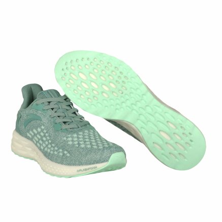 Кроссовки Anta Running Shoes - 109664, фото 3 - интернет-магазин MEGASPORT