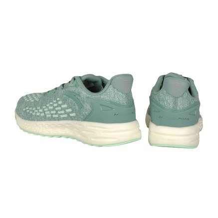 Кроссовки Anta Running Shoes - 109664, фото 4 - интернет-магазин MEGASPORT