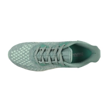Кроссовки Anta Running Shoes - 109664, фото 5 - интернет-магазин MEGASPORT