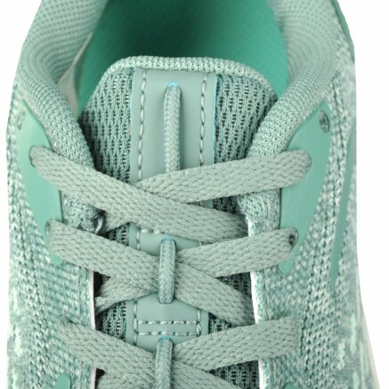 Кроссовки Anta Running Shoes - 109664, фото 6 - интернет-магазин MEGASPORT