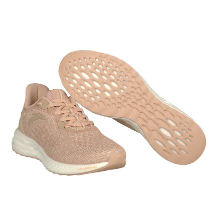 Кроссовки Anta Running Shoes - 109559, фото 3 - интернет-магазин MEGASPORT