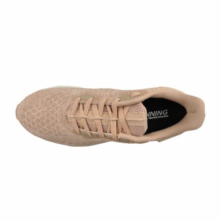 Кроссовки Anta Running Shoes - 109559, фото 5 - интернет-магазин MEGASPORT