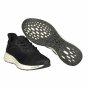 Кросівки Anta Running Shoes, фото 3 - інтернет магазин MEGASPORT