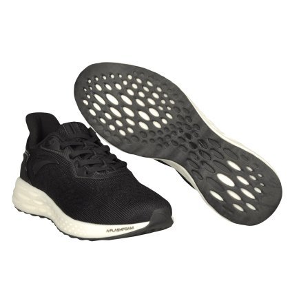 Кросівки Anta Running Shoes - 109560, фото 3 - інтернет-магазин MEGASPORT